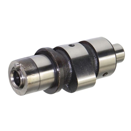 Iron racing cam shaft camshaft - shaft,