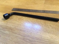 Vintage Wheel Brace By SSP