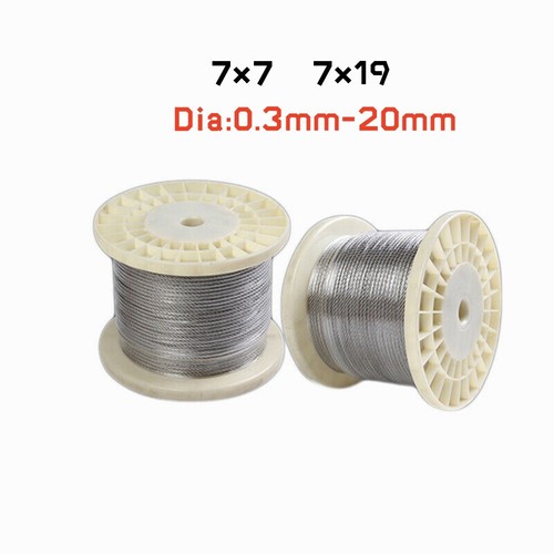 5mm 6mm 8mm 0mm - 0.5mm, 1.0mm