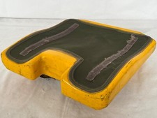 RAF Aircraft PSP Seat Type D