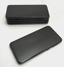 Joblot 5x Samsung Galaxy A20E