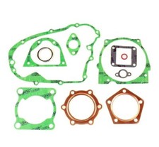 GASKET FULL SET YAMAHA