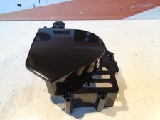 Kawasaki GPZ600R Restored