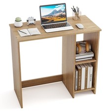 80cm Wooden Computer Desk