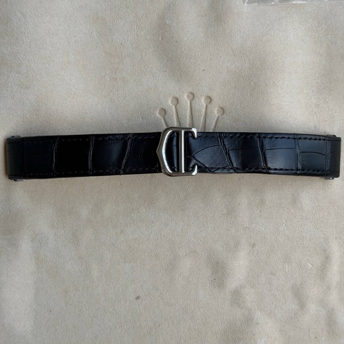 Oem 19mm cartier roadster 2510 - 19mm,
