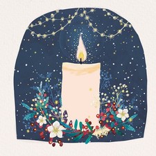 Charity Christmas Cards- Packs