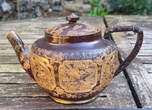 Vintage royal doulton - vintage,
