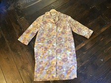 Vintage 60s nylon - vintage,