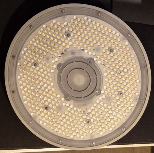 Thorn hipak led25000 840 - thorn,