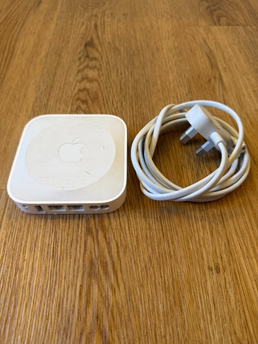 Apple airport express a1392 - apple,