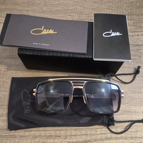 Cazal 6033 sunglasses sun - cazal, 6033/3
