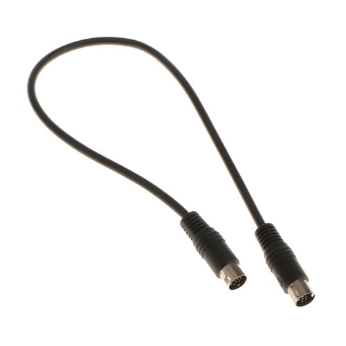 Connector cable link for - cable, sega