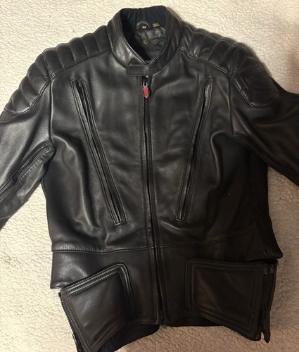 Vintage first gear hein - first,