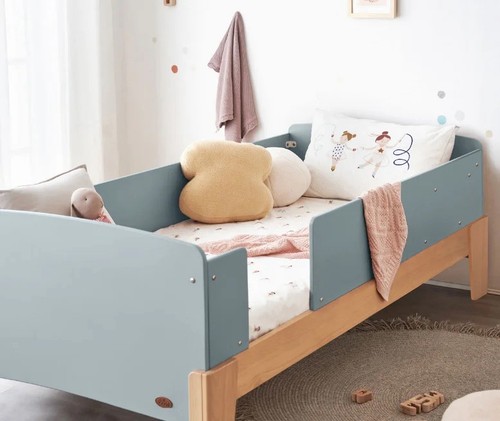 Boori children single - children’s, bed