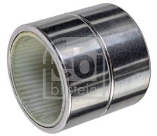 FEBI BILSTEIN 170502 Steering