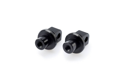9012 compatible with suzuki - 9012-compatible,