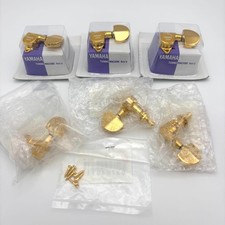 Yamaha SG1000 SG2000 SG3000