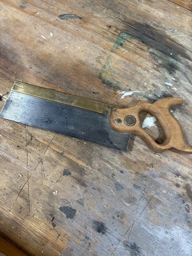 Vintage spear and - and, jackson