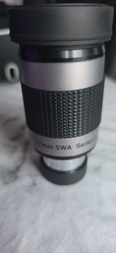 Antares speers waler - speers,
