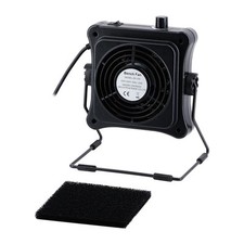 Benchtop 23W Solder Fume