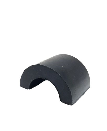 Norton fuel tank mounting - norton,