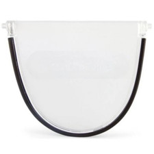 Petsafe Staywell Spare Or Replacement Flap And Magnet For  919 917 932 Cat Flap