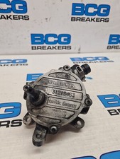 2010 VOLVO XC90 2.4D5  BRAKE