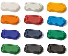 TANOS Systainer Replacement Part SYS-Sort Lock for Sortainer T-Loc SYS-SORT IV/3