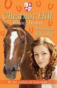 Racing Hearts (Chestnut