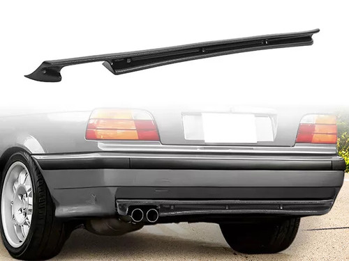 For bmw e36 - series, 92-99