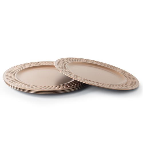 Pack 33cm bronze - 33cm,