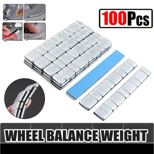 100 adhesive lead - x, free