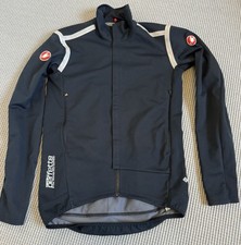 Castelli Perfetto Long Sleeve