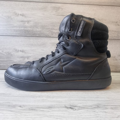 Alpinestars waterproof - alpinestars, j-6
