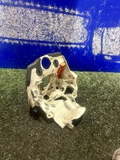 Stihl Ms362c Ms362 Petrol