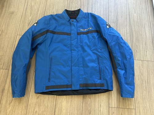 Hein gericke men pro - gericke, men's