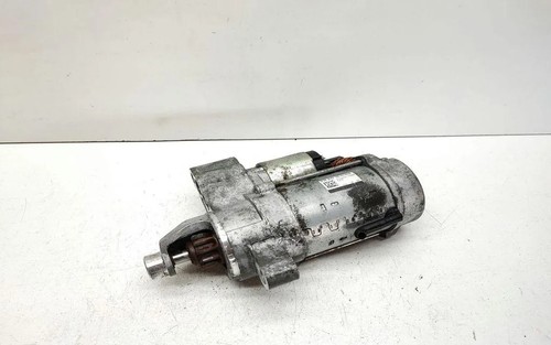 Audi avant 4f5 - audi, c6
