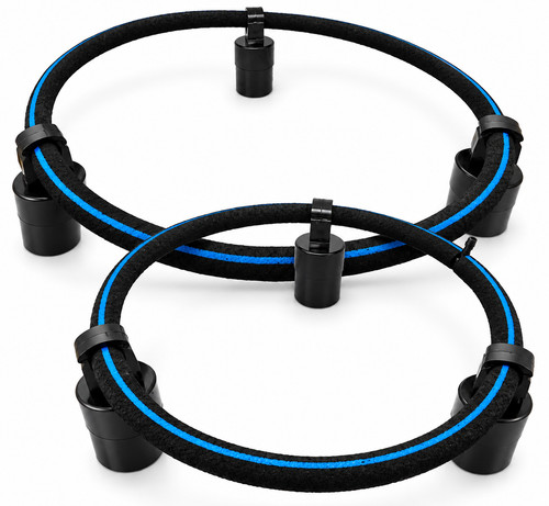 Aqua jet air diffuser 12 - /, 12"