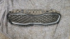 KIA SPORTAGE MK4 QL RADIATOR