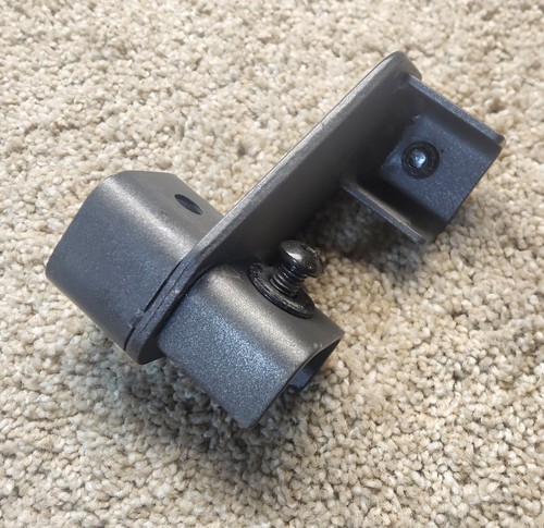 Bowflex xtreme squat - 2, se
