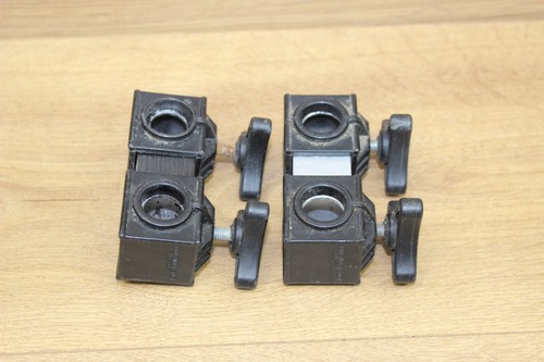 Octoplus brackets - octoplus, x