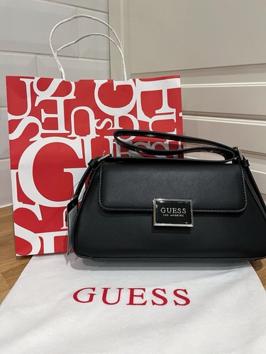 New with tag - tag, black