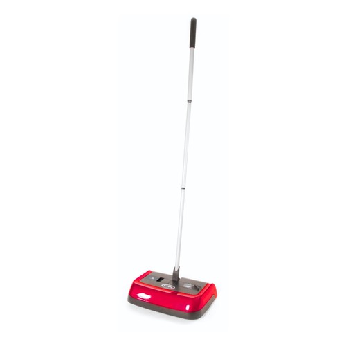 Ewbank manual push - manual,