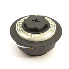 Strimmer Head Fit Stihl