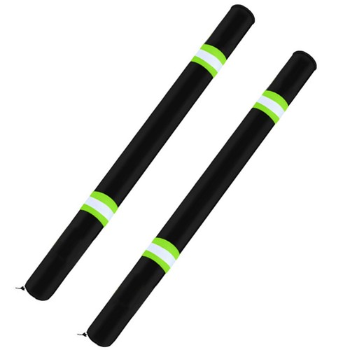 36inch guide pole pad - 36inch,