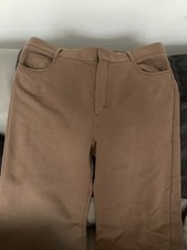 Weekend Max Mara Women's