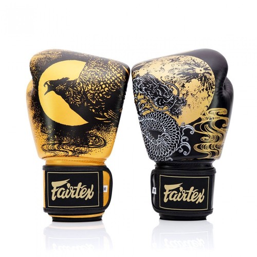Fairtex bgv26 harmony - fairtex,