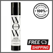 Color Wow Pop + Lock Frizz