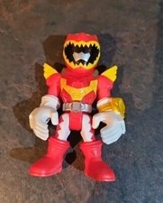 Fisher Price .Imaginext