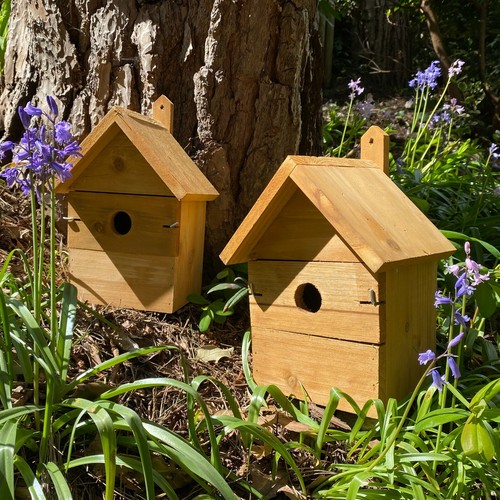 Large wooden multi - large, multi-hole